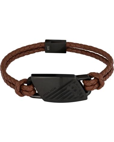 POLICE PJ26559BLB 02