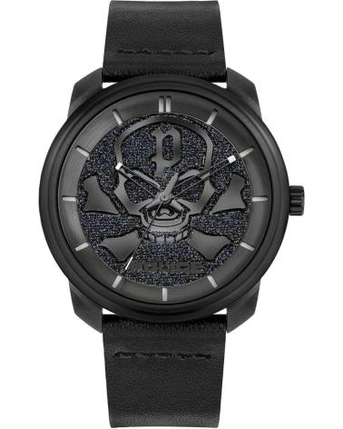 POLICE PL 15714JSB-02A-XM NEGRO