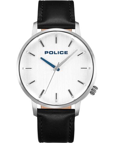 POLICE PL 15923JS-04 NEGRO