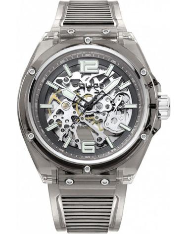 POLICE PL 15924JPB-48P GRIS