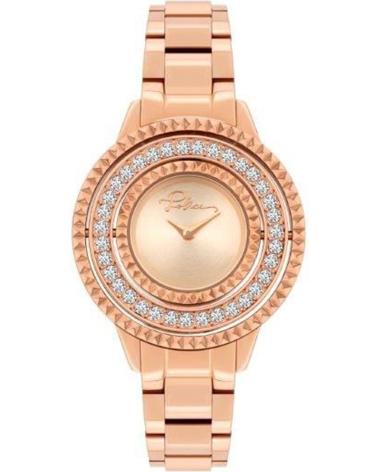 POLICE PL 16037BSR-32M ROSA