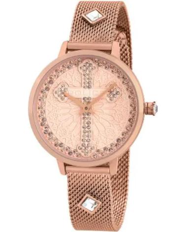POLICE PL16031MSR 32MMA ROSA