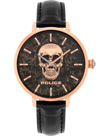 POLICE PL16032MSR-02 NEGRO