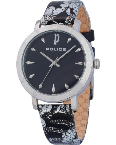 POLICE PL16033MS 02 NEGRO
