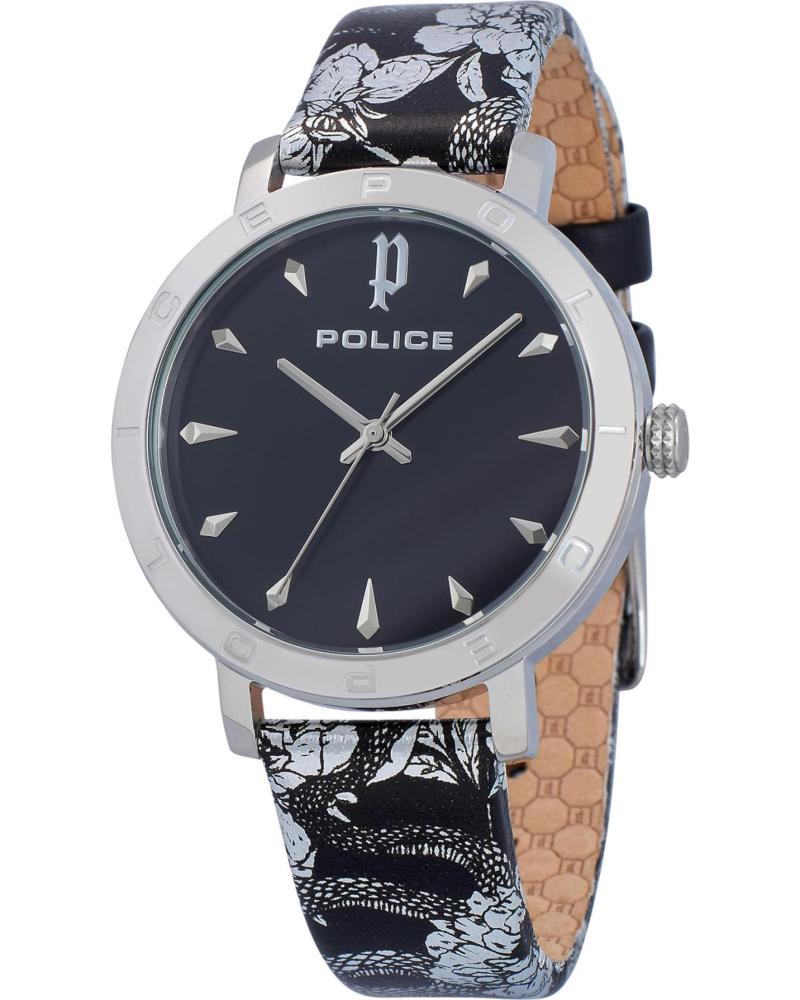 POLICE PL16033MS 02 NEGRO