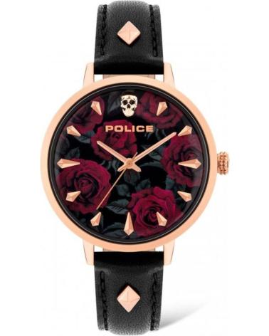 POLICE PL16034MSR 02 NEGRO