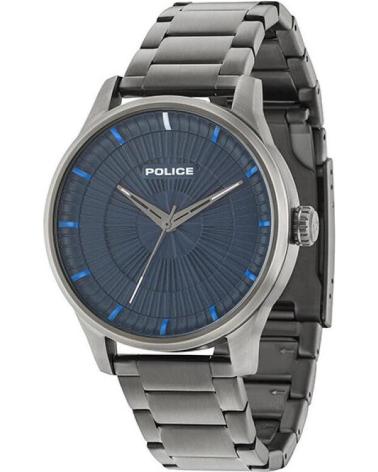 POLICE R1453282003 GRIS