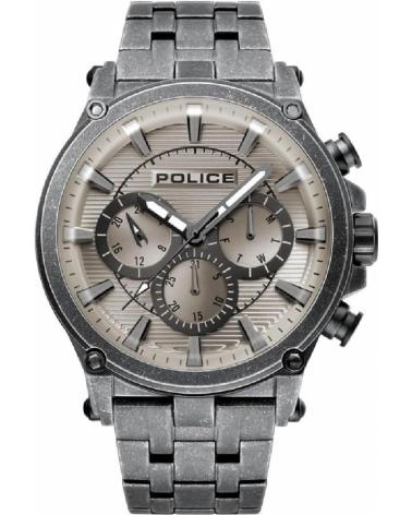 POLICE R1453321002 GRIS