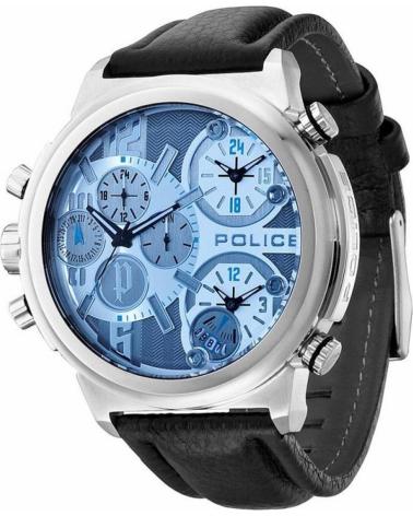 POLICE R1471684001