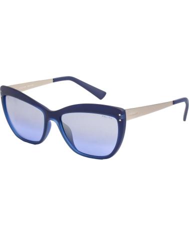 POLICE S1971M-56899X AZUL