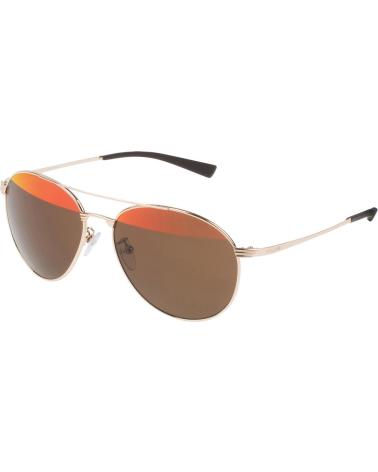 OCCHIALI DA SOLE POLICE S8953V570300