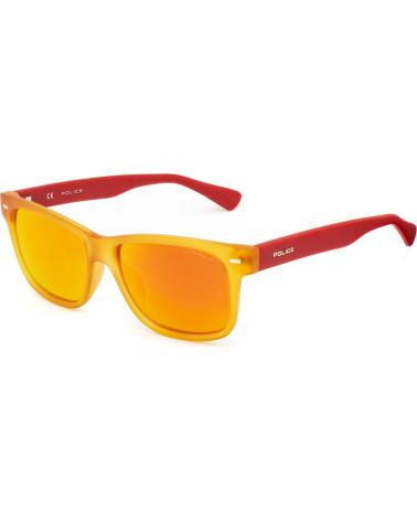 OCCHIALI DA SOLE POLICE SK03350T04R
