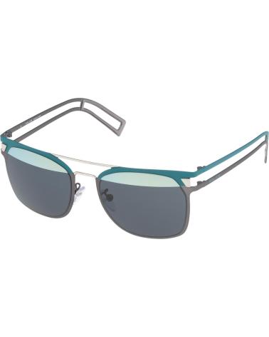 OCCHIALI DA SOLE POLICE SK53649SEBH