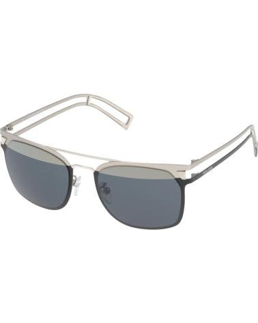 POLICE SK53649W01H SUNGLASSES