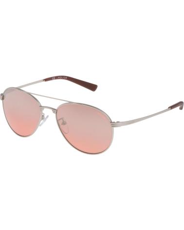POLICE SK54053581X SUNGLASSES