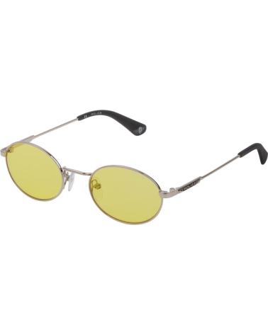 POLICE SK557480579 SUNGLASSES
