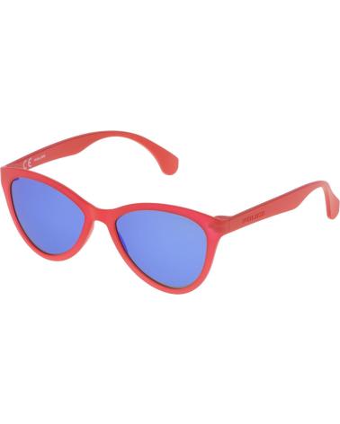 LUNETTES DE SOLEIL POLICE SPL086 54Z68B