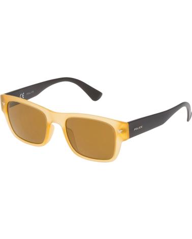 LUNETTES DE SOLEIL POLICE SPL150 51760G