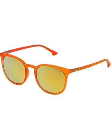 Inizio-POLICE-OCCHIALI DA SOLE POLICE SPL343M 52M03G 52 MM-