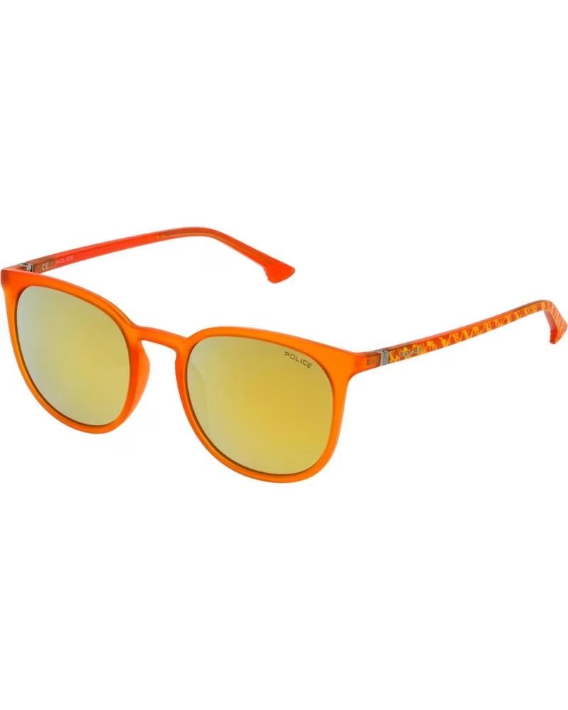 Inizio-POLICE-OCCHIALI DA SOLE POLICE SPL343M 52M03G 52 MM-