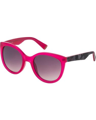 POLICE SPL408-5402GR ROSA