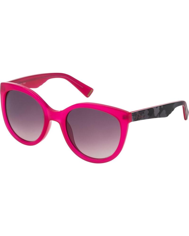 POLICE SPL408-5402GR ROSA