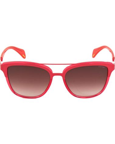 POLICE SPL498-550SG3 NARANJA