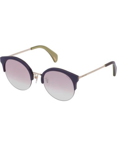 ÓCULOS DE SOL POLICE SPL61561300X