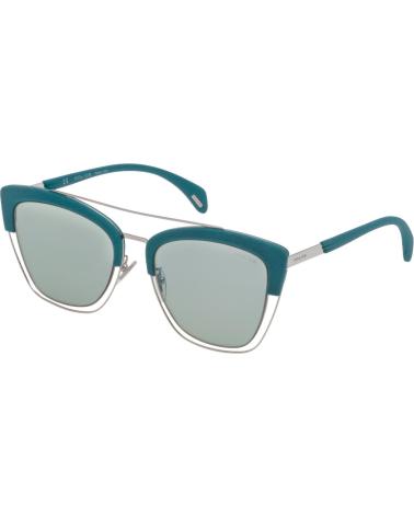 OCCHIALI DA SOLE POLICE SPL618 54579X