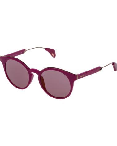 OCCHIALI DA SOLE POLICE SPL620-51Z05G