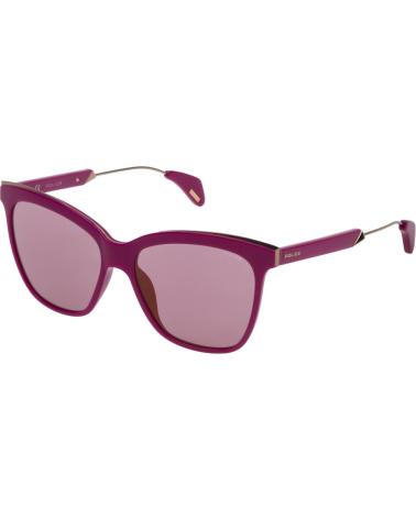 OCCHIALI DA SOLE POLICE SPL621-56Z05G ROSA ROSA