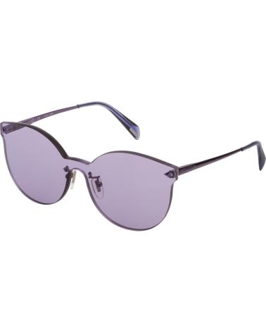 POLICE SPL935-990Q63 VIOLETA