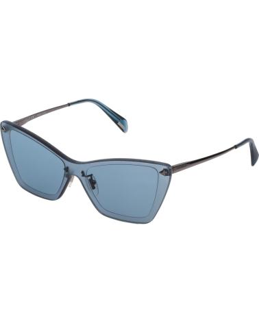 POLICE SPL936-990402 AZUL