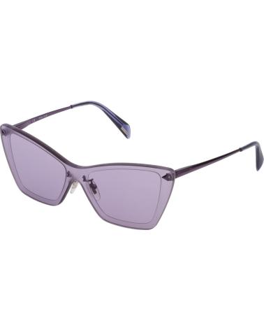 POLICE SPL936-990Q63 VIOLETA