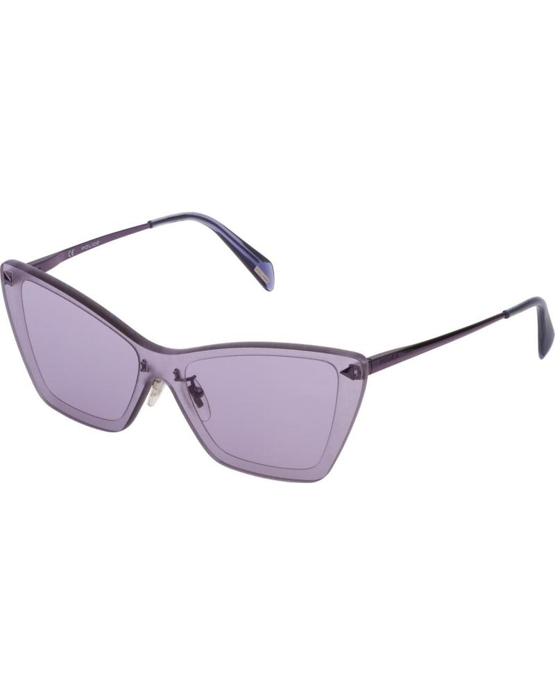 POLICE SPL936-990Q63 VIOLETA