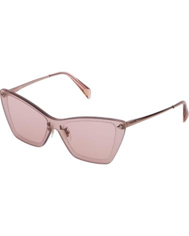 POLICE SPL936-990SBN ROSA