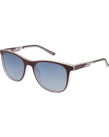 OCCHIALI DA SOLE POLICE SPL960-54ATCP