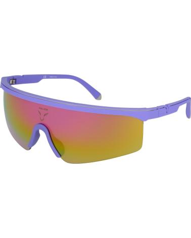POLICE SPLA28-999UGX VIOLETA