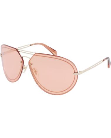 POLICE SPLA93-67300A ROSA