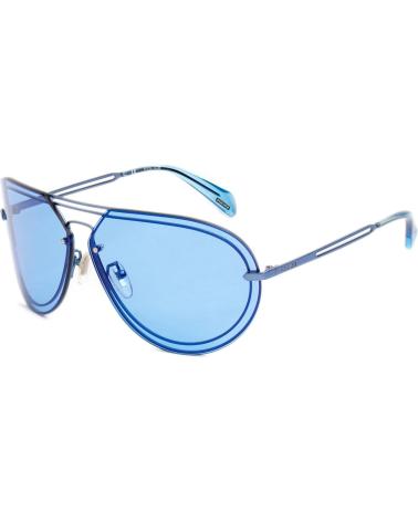 POLICE SPLA93-67R70B AZUL
