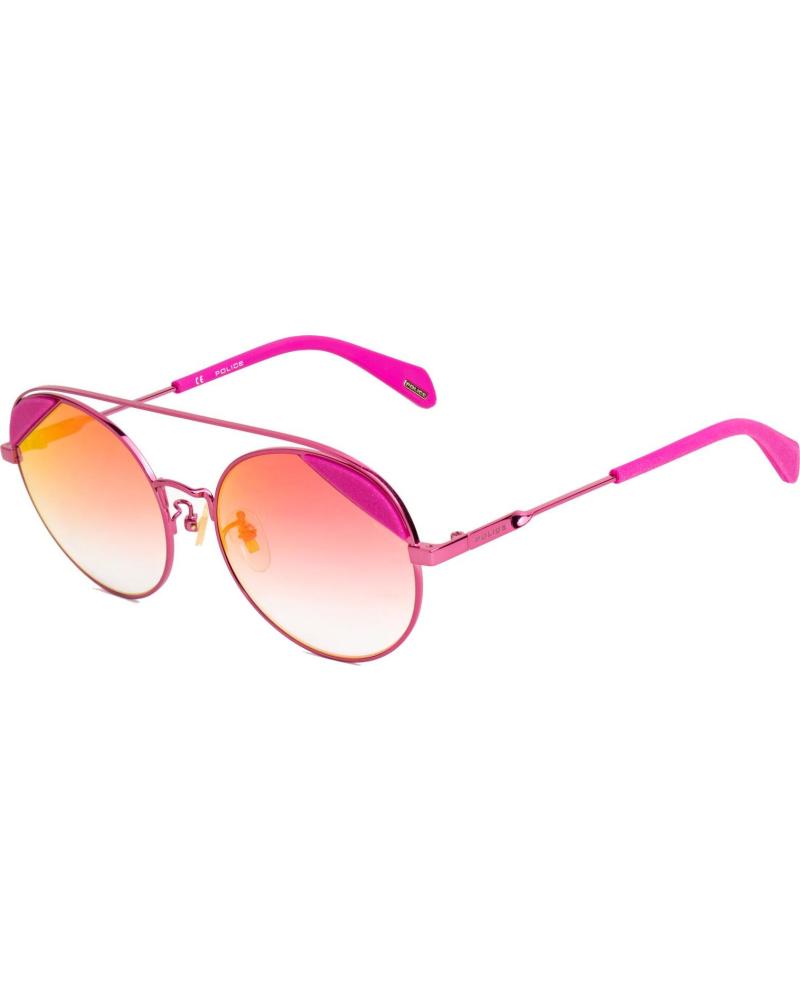 POLICE SPLA94-548RFX ROSA