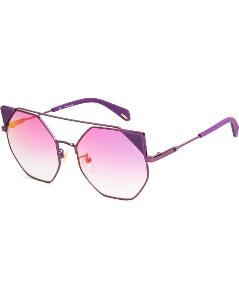 POLICE SPLA95-568TNV VIOLETA