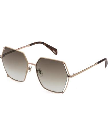POLICE SPLD31-560F72