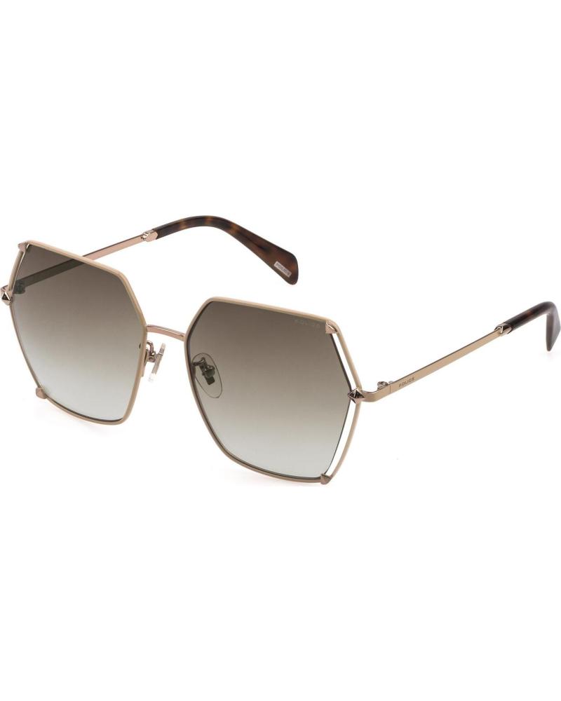 POLICE SPLD31-560F72