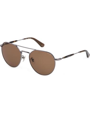POLICE SPLF14-55509Y