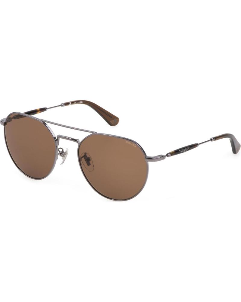 POLICE SPLF14-55509Y