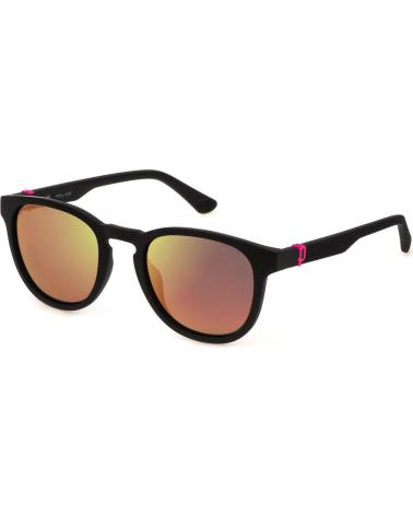 POLICE SPLF60-53U28X
