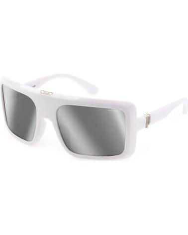 POLICE SPLF62-6104AW