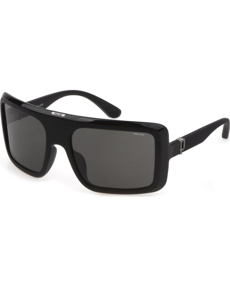 POLICE SPLF62-6107V4