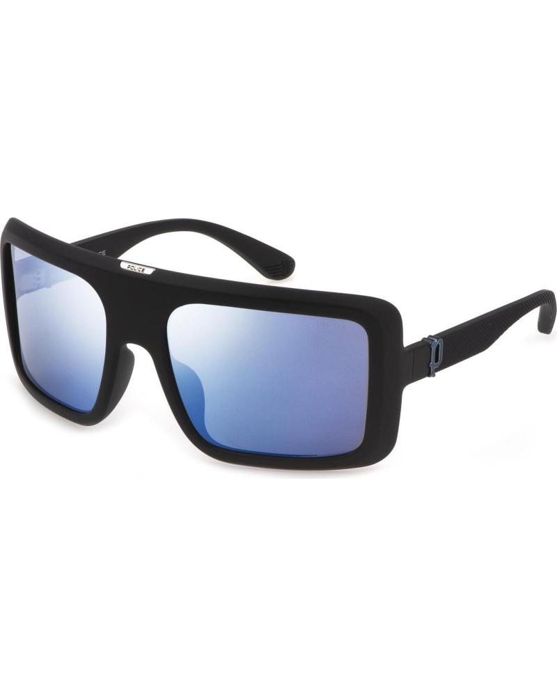 POLICE SPLF62-61U28B